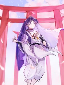 Post 14930445
