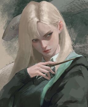 Post 15033592
