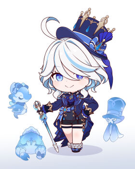 Post 14848115