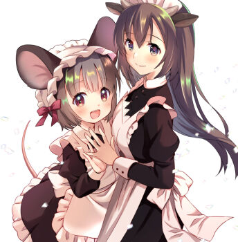 Post 10243529
