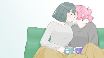Post 10827515