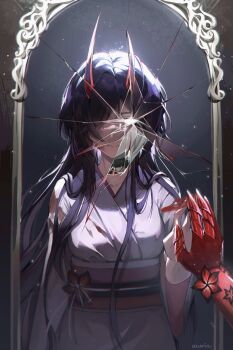 Post 9956534