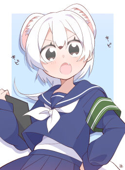 Post 11691839