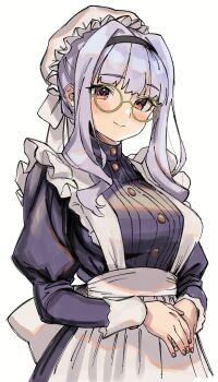 Post 14912698