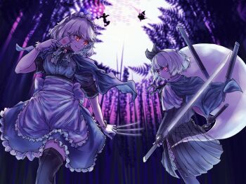 Post 11818628