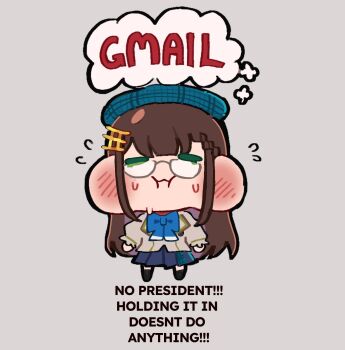 Post 10410163