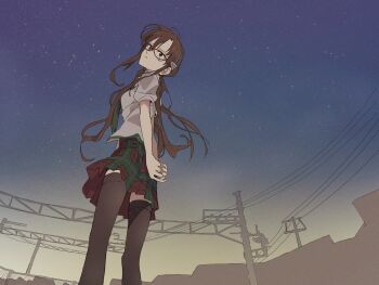 Post 7515020