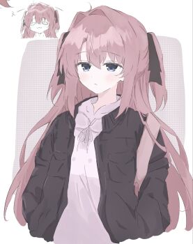 Post 14696318