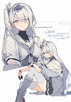 Post 14935469