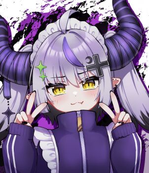 Post 14969922