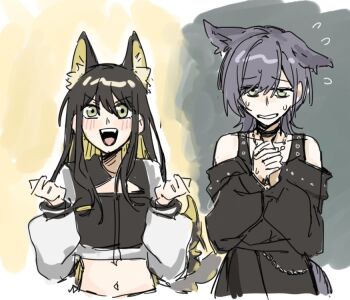 Post 14016298