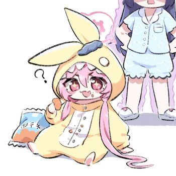 Post 13701349