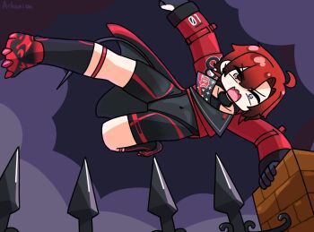 Post 14103782