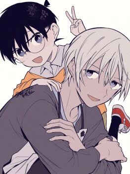 Post 11550123