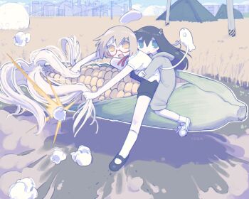 Post 13700801