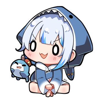 Post 9006591
