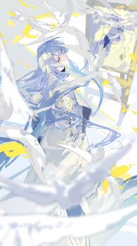 Post 12597502