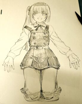 Post 11792329