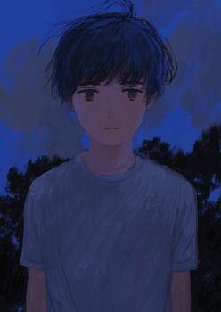 Post 14716297
