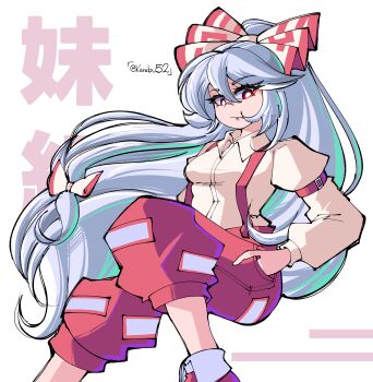 Post 14416436