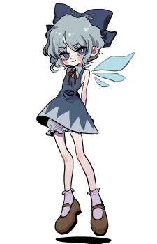 Post 12158446