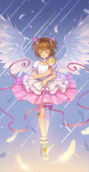 Post 14781839