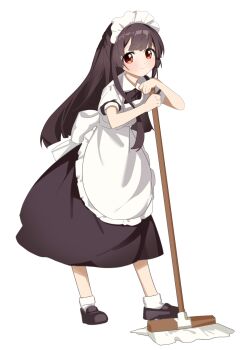 Post 12146218