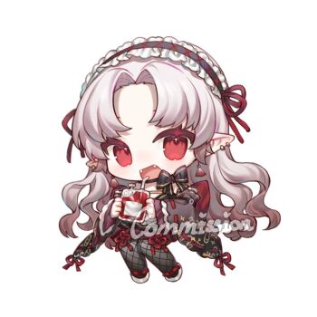 Post 15016531