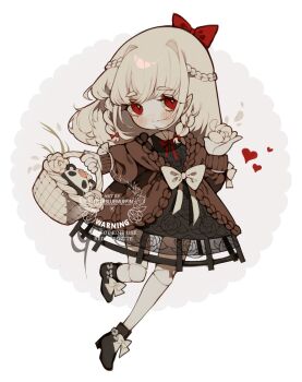 Post 14801078
