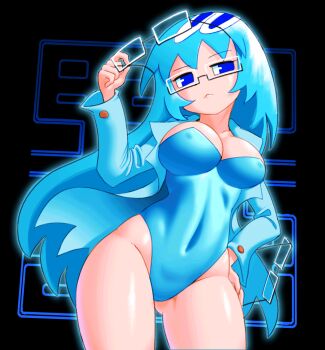 Post 12550049