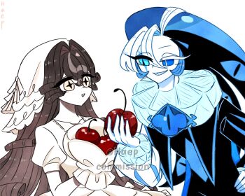 Post 12056884