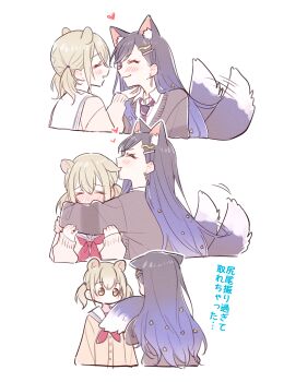Post 14478898
