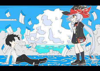 Post 12492814