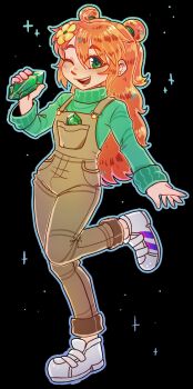 Post 10590218