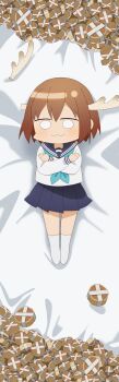 Post 13240326