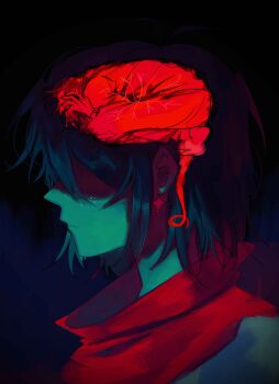 Post 14523404