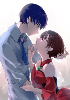 Post 7293725