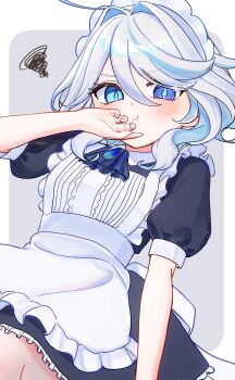 Post 14291104