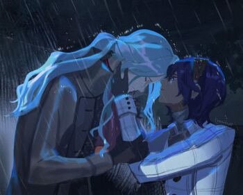 Post 11058195