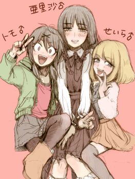 Post 12069765