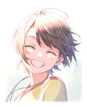 Post 9832062