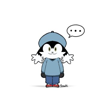 Post 14007947