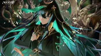 Post 14981060