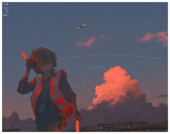 Post 9666619