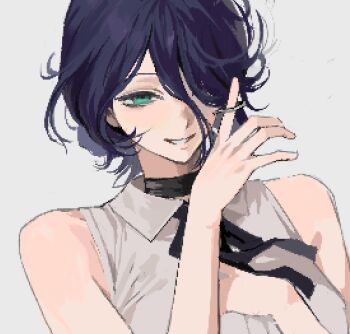Post 12718338