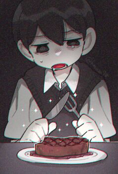 Post 14520274