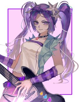 Post 12368813