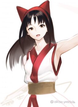 Post 13918818