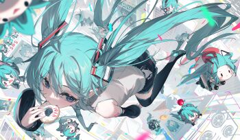 Post 14806322