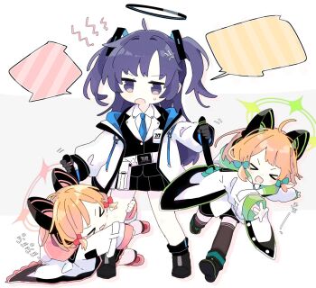 Post 7790808